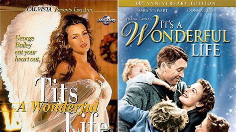 fullporn|Full Porn Movies Porn Videos .